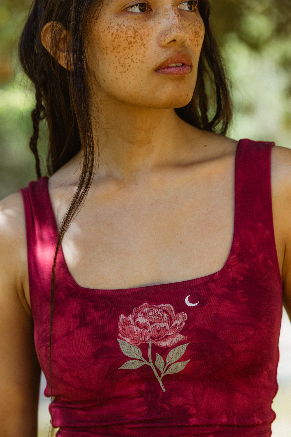 square top